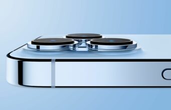 Hlavní dodavatelé společnosti Apple pozastavili výrobu na klíčových místech kvůli omezením a lockdownu