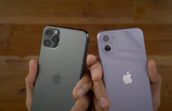 Návod – Jak obnovit tovární nastavení iPhonu