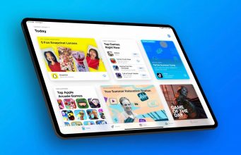 Vývojáři se mohou hlásit do programu Small Developer Assistance až do 20. května