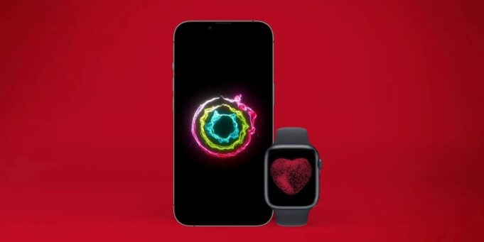 Čtyři skryté zdravotní funkce Apple Watch, které pravděpodobně nepoužíváte