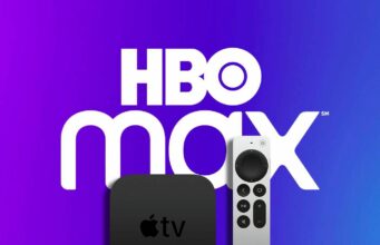 HBO pracuje na opravě chyb se kterými se někteří uživatelé setkávali v aplikaci HBO Max pro Apple TV