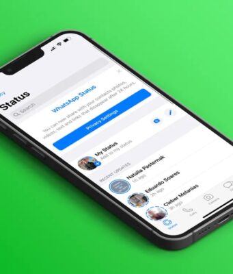 WhatsApp testuje možnost skrýt stav „Naposledy viděno“ před konkrétními kontakty