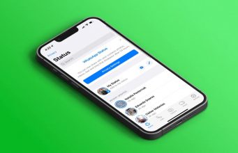 WhatsApp pracuje na funkci, díky které budete moci reagovat na status uživatelů