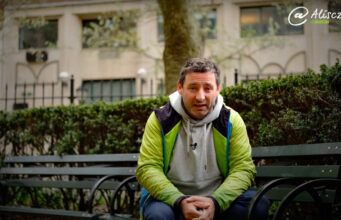 Jan Březina – Proč potřebujeme v ČR Apple Store?