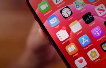 Návod – Jak pořídit záznam obrazovky na iPhonu a iPadu