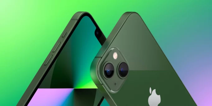 Apple očekává, že pokračující problémy s dodávkami budou i nadále ovlivňovat prodej produktů