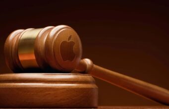 Apple již spolupracuje s právníky, aby zastavil vytváření odborů