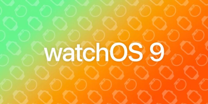 Návod – Jak vytvořit událost v aplikaci Kalendář na Apple Watch