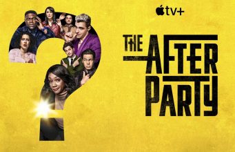 Ve druhé sezóně seriálu The Afterparty bude hrát herec a komik Ken Jeong
