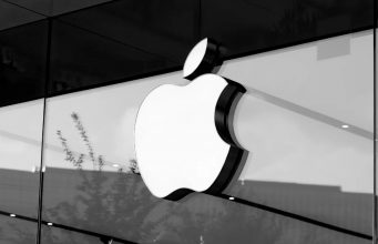 Apple Store v srpnu: Všechny nejnovější změny v rušném měsíci