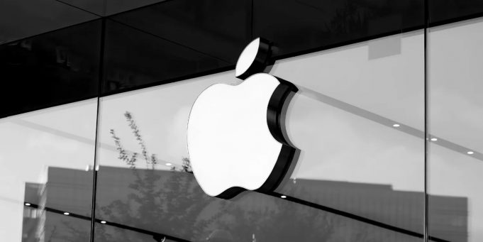 Italský soud zrušil pokutu společnostem Apple a Amazon ve výši 170 milionů dolarů