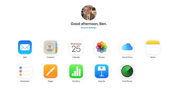 Podívejte se, jak obtížně musejí prohlížeče pracovat, aby identifikovaly falešné webové stránky