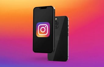 Obsah se sebepoškozováním vedl ke smrti 14leté dívky; Meta a Pinterest přiznávají chybu