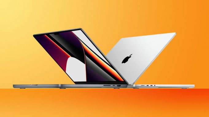 5 funkcí, na které uživatelé MacBooku Pro stále čekají