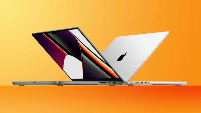 5 funkcí, na které uživatelé MacBooku Pro stále čekají