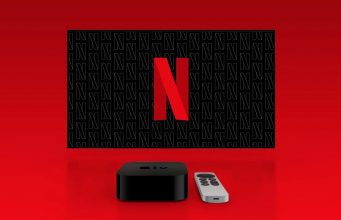 Netflix chystá tři nové funkce: interaktivní hlasování, novou domovskou obrazovku a změnu designu dětských profilů