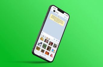 WhatsApp testuje funkci filtrování chatu pro všechny uživatele