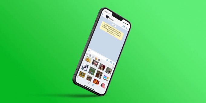 WhatsApp testuje funkci filtrování chatu pro všechny uživatele