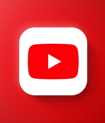 Abyste mohli sledovat 4K videa, budete možná muset být předplatitelem YouTube Premium