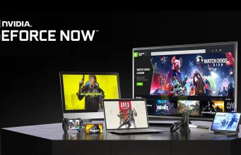 Nvidia začne omezovat počet hodin, které mohou hráči GeForce NOW hrát každý měsíc