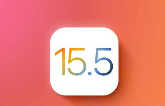 iOS 15.5 bude obsahovat Apple Music API používaného hudebními přehrávači třetích stran
