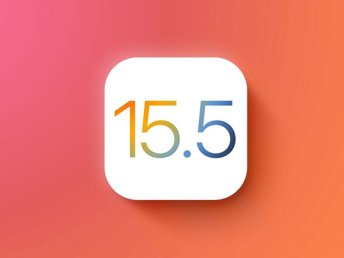 iOS 15.5 bude obsahovat Apple Music API používaného hudebními přehrávači třetích stran