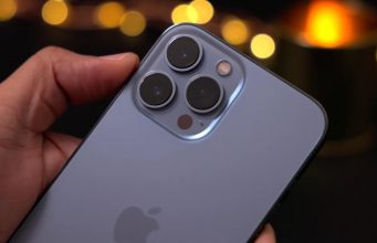 TSMC nebude moci zahájit sériovou výrobu 3nanometrových a 4nanometrových čipů až do roku 2023