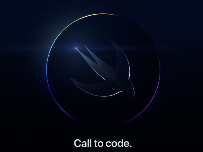 Vývojáři se mohou přihlásit k účasti na WWDC 2022 od 9. května