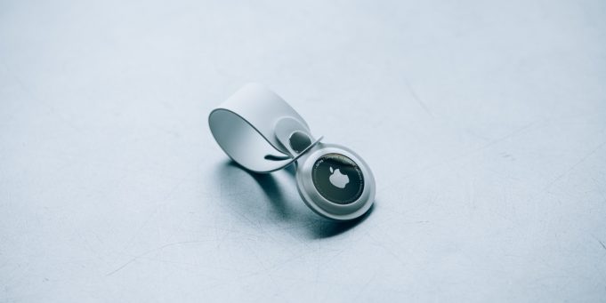 Apple v budoucí verzi iOS rozšíří upozornění na nežádoucí sledování na další trackery