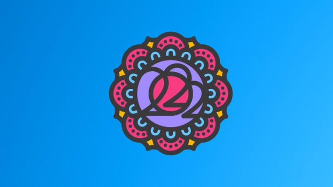 Další výzva pro uživatele Apple Watch je naplánovaná na Mezinárodní den jógy v úterý 21. června