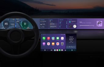 Mnoho uživatelů CarPlay si stěžuje na problémy s GPS