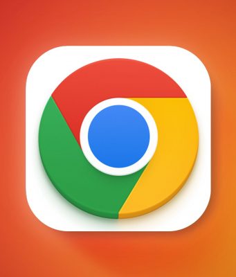 Google začíná zavádět integraci Gemini do své mobilní verze prohlížeče Chrome na iOS