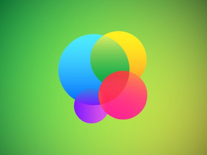 S iOS 16, iPadOS 16 a macOS Ventura bude mnohem snazší hrát hry s přáteli