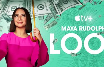 První tři epizody seriálu ‚Loot‘ jsou nyní k dispozici ve službě Apple TV+