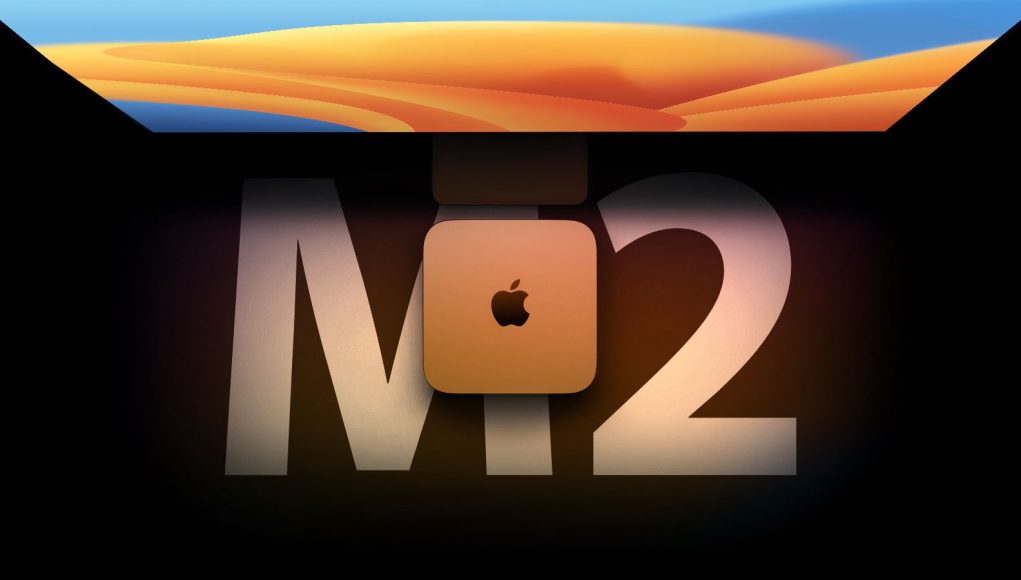 securecrt for mac m1 securecrt for mac m1