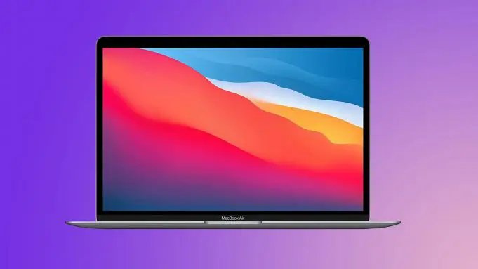 Jak si vedl nový MacBook Air u recenzentů? Jaké jsou jejich první dojmy?