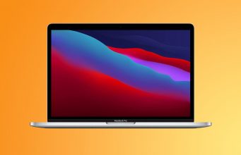 Návod – Jak vyhledávat zprávy na Macu