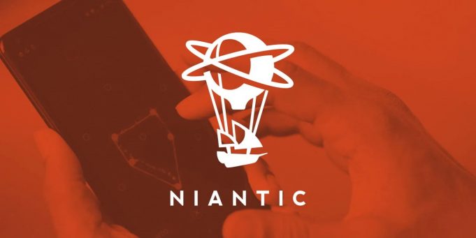 Niantic propustí 8 % zaměstnanců a zruší čtyři projekty – včetně očekávané hry Transformers: Heavy Metal