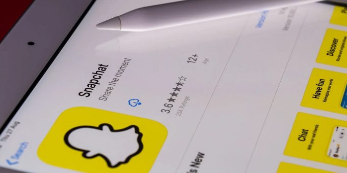 Snapchat brzy nabídne předplatné Snapchat Plus, které poskytne včasný přístup k novým funkcím