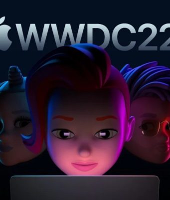 Hashflag na Twitteru byl aktualizován pro nadcházející WWDC 2022