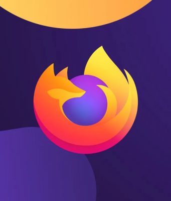 Perplexity AI se stává výchozí volbou vyhledávače pro desktopovou verzi prohlížeče Firefox