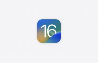 Návod – Jak přidat widget kalendáře na zamykací obrazovku iPhonu