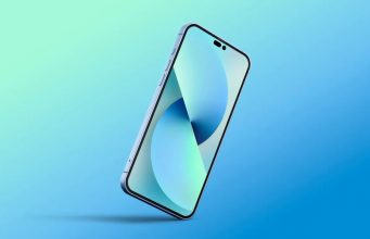 Továrna v Shenzhen je nucena k sedmidennímu lockdownu před hromadnou výrobou řady iPhone 14