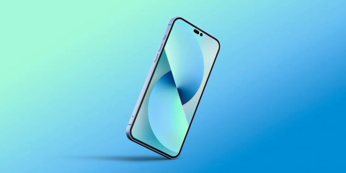 Továrna v Shenzhen je nucena k sedmidennímu lockdownu před hromadnou výrobou řady iPhone 14