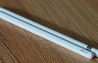 Návod – Jak zkontrolovat kompatibilitu iPadu a Apple Pencil