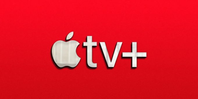 Apple zveřejnil upoutávky na nové seriály a filmy Apple TV+
