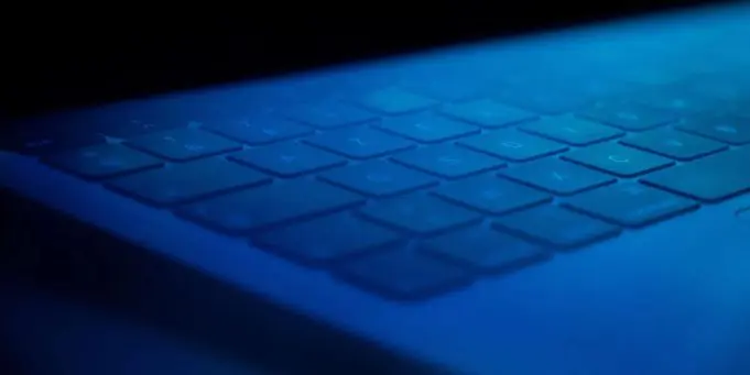 Nový spyware pro macOS s názvem CloudMensis může útočníkovi umožnit stahování souborů a další