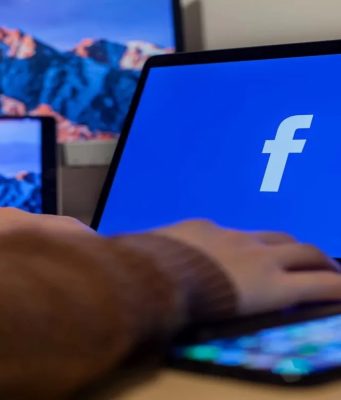 Meta přidává Reels a další nové funkce do skupin na Facebooku