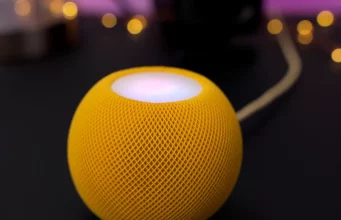 Thread 1.3.0, nyní umožní zařízením Thread pracovat také s HomePodem mini a Apple TV 4K