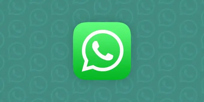 Aplikace WhatsApp nyní nepodporuje tyto iPhony